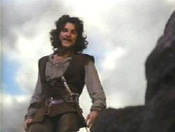 Inigo